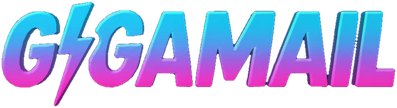 GigaMail